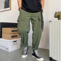 cms/erpbt/backend/web/uploads/erp/collection/images/Men Clothes/XINBAIHUI/EN0223238/img_b/EN0223238_img_b_4
